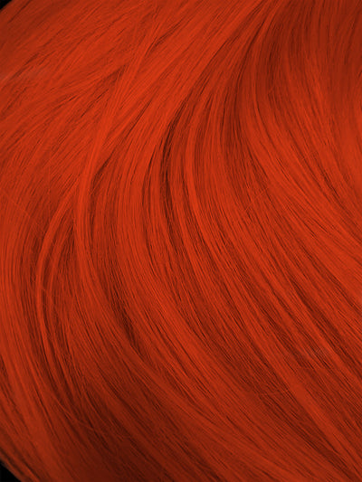 Haartressen- auf Sie personalisiert