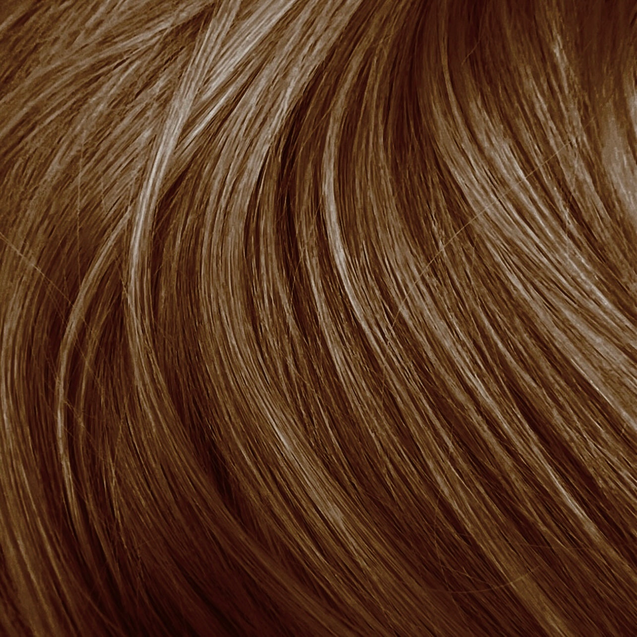 Haartressen- auf Sie personalisiert