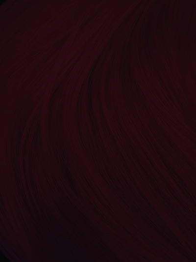 Haartressen- auf Sie personalisiert