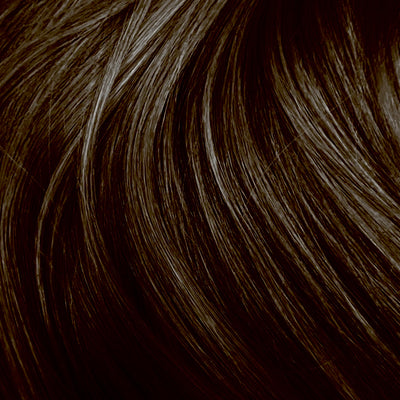 Haartressen- auf Sie personalisiert