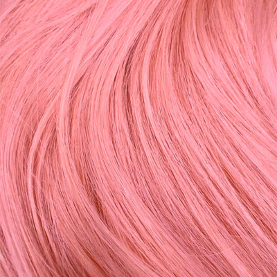 Haartressen- auf Sie personalisiert