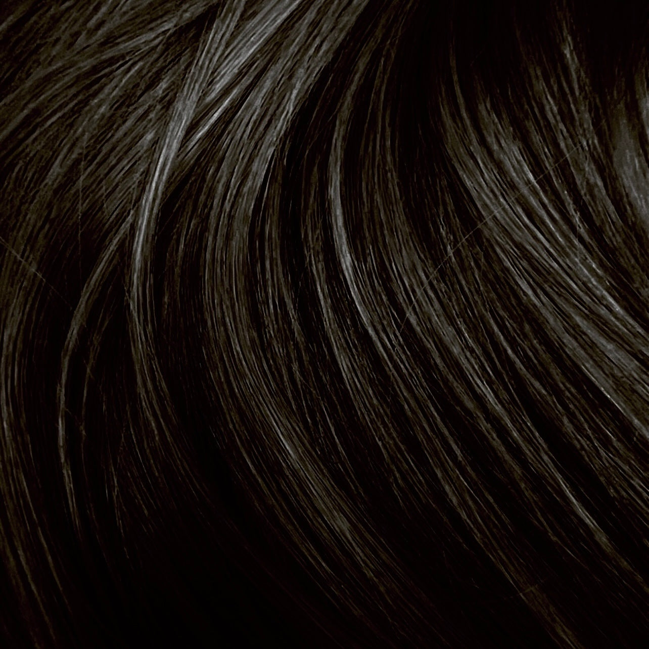 Haartressen- auf Sie personalisiert