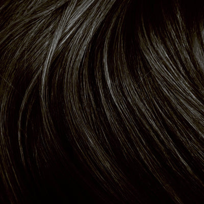 Haartressen- auf Sie personalisiert