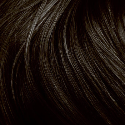 Haartressen- auf Sie personalisiert