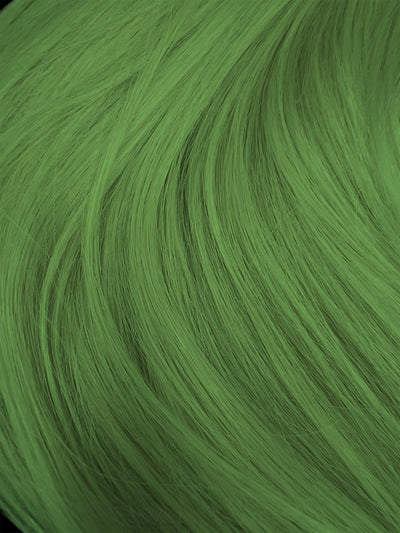 Haartressen- auf Sie personalisiert