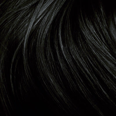 Haartressen- auf Sie personalisiert