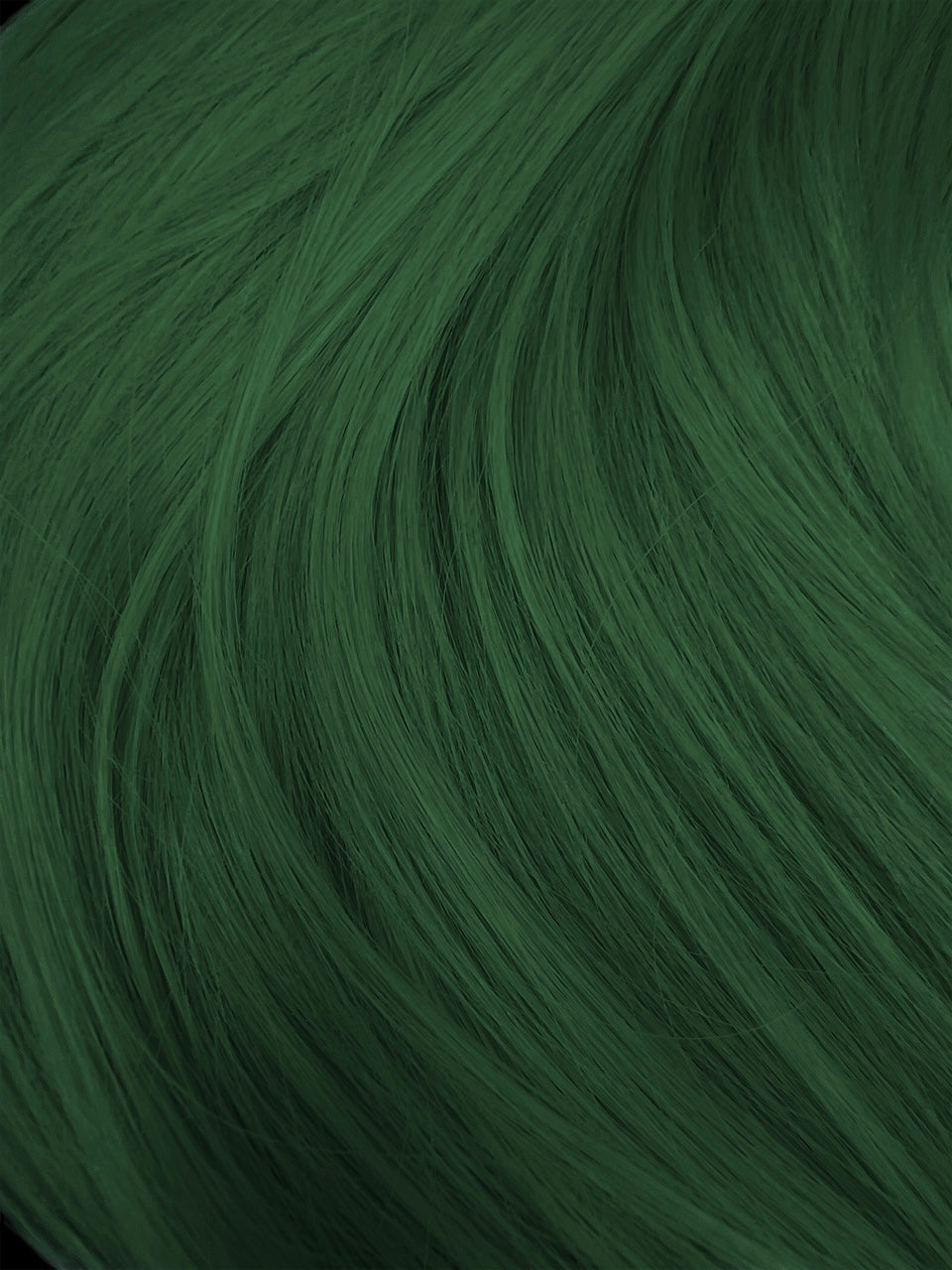 Haartressen- auf Sie personalisiert