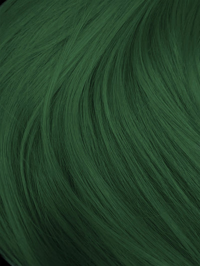 Haartressen- auf Sie personalisiert