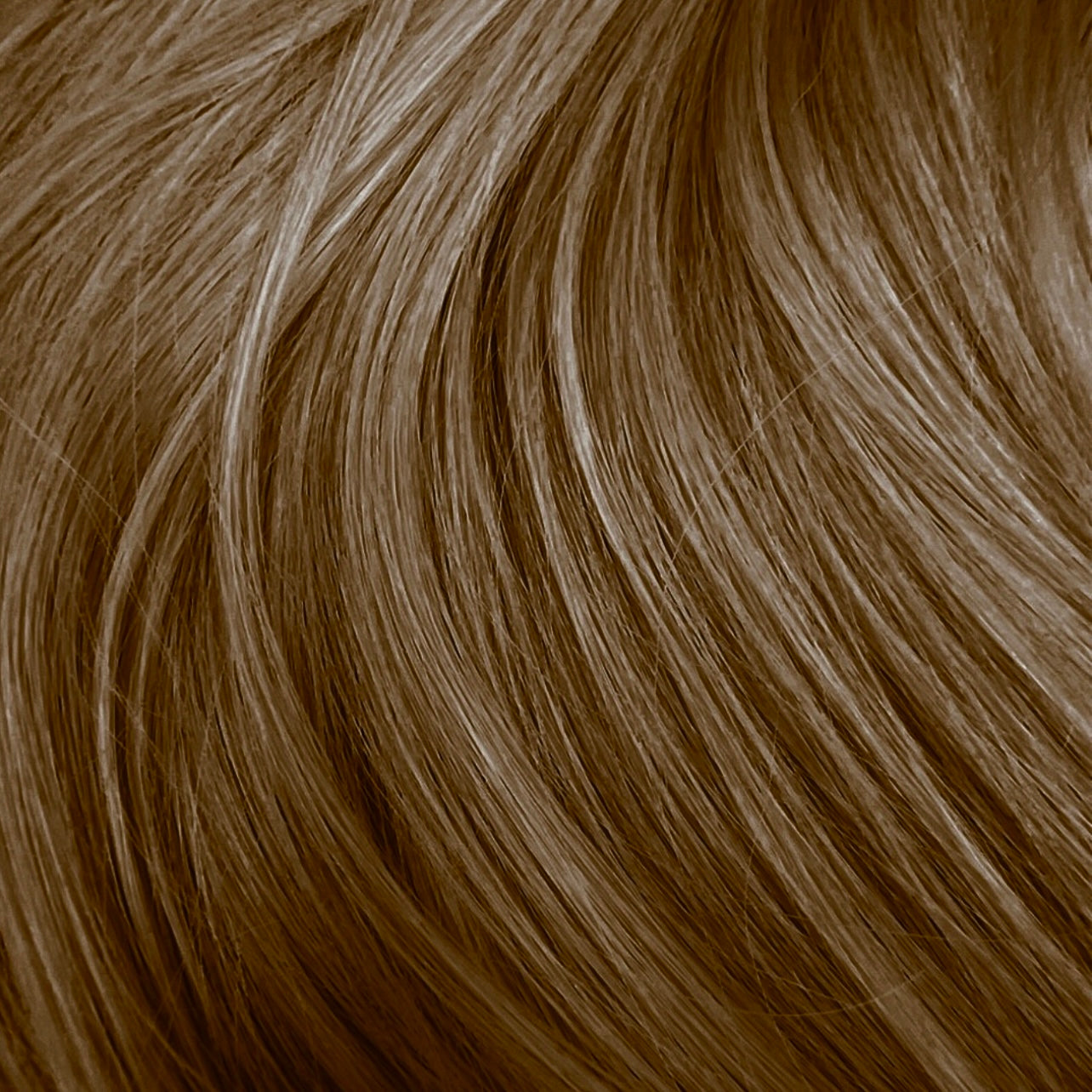 Haartressen- auf Sie personalisiert