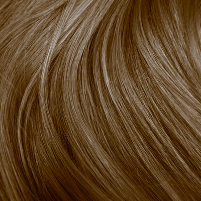 Haartressen- auf Sie personalisiert