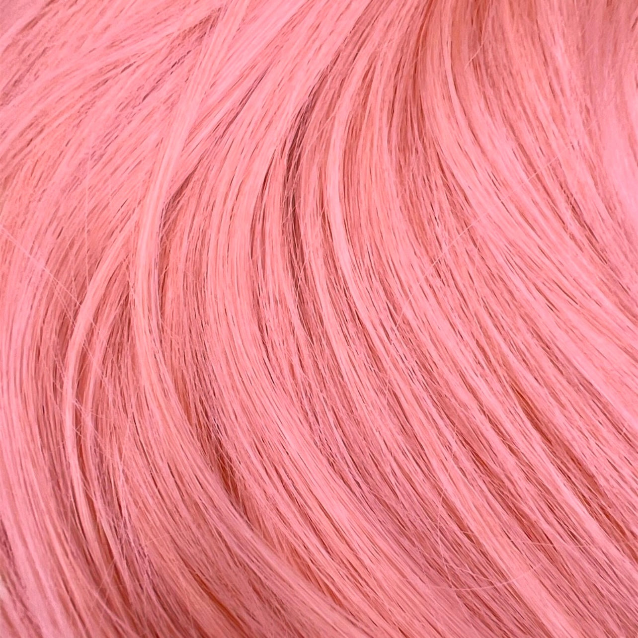 Babypink