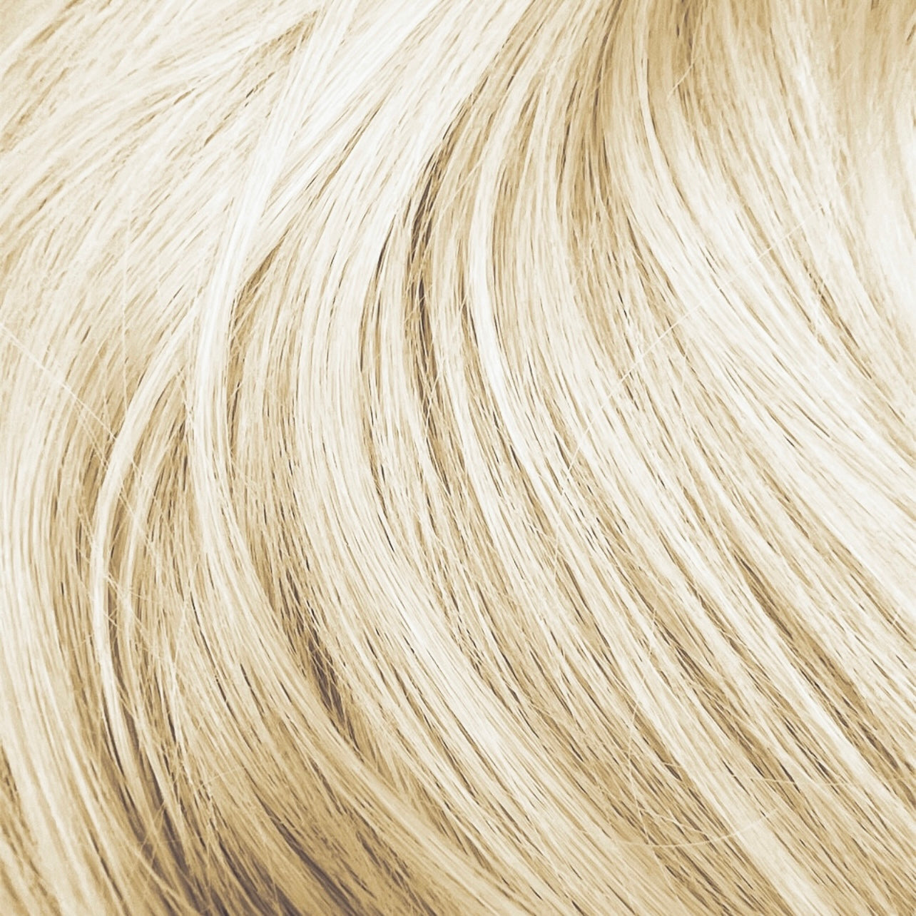 platinblond
